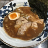 弟子屈ラーメン ジャズドリーム長島店
