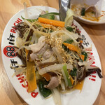 餃子酒場 88 - 