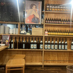 餃子酒場 88 - 