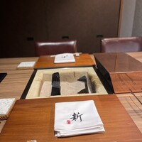 焼肉牛匠 新 - 