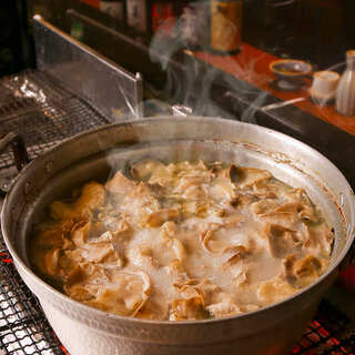 丸の内でおすすめのグルメ情報 あんこう鍋 をご紹介 食べログ