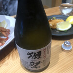 居酒屋 ほたる - 