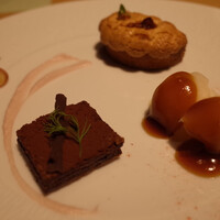 ミクニ伊豆高原 - 