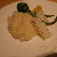 ミクニ伊豆高原 - 