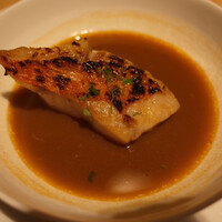 ミクニ伊豆高原 - 