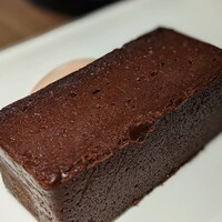 ダルマット 六本木ヒルズ店 - 