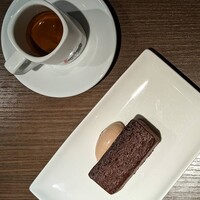 ダルマット 六本木ヒルズ店 - 