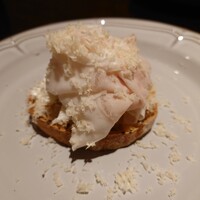 チョットジョット - 