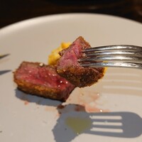 チョットジョット - 