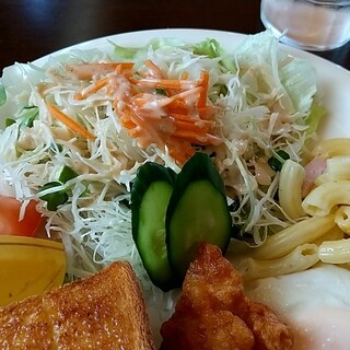 珈琲ハウス ほっと_1