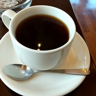 珈琲ハウス ほっと_0