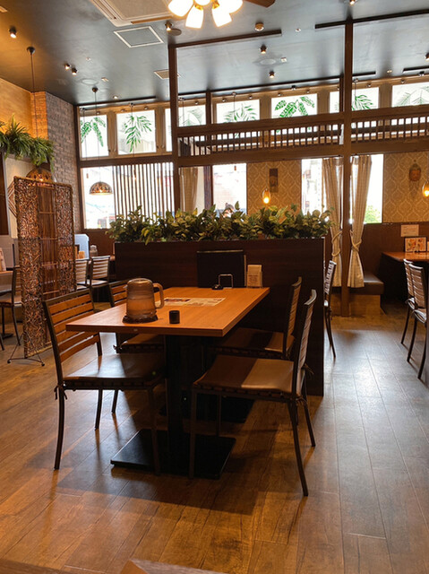 ベビーフェイスプラネッツ 草津エイスクエア店 草津 オムライス 食べログ ベビーフェイスプラネッツ 草津エイスクエア店 草津 オムライス 食べログ