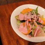 美味これくしょん神田倶楽部 - 