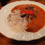 美味これくしょん神田倶楽部 - 