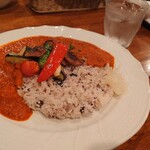 美味これくしょん神田倶楽部 - 