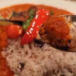 美味これくしょん神田倶楽部 - 