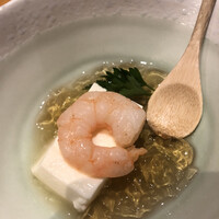 スギモト 本店 - 