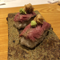 スギモト 本店 - 