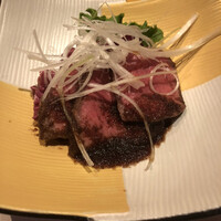 スギモト 本店 - 