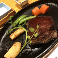 スギモト 本店 - 