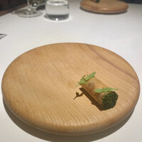 レストランエール - 