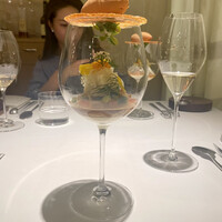 レストランエール - 