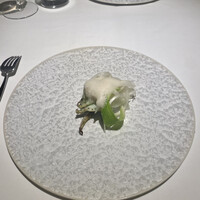 レストランエール - 