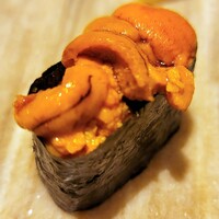 すし寿 - 