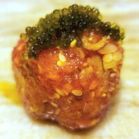 すし寿 - 
