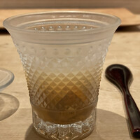 紀尾井町 三谷 - 