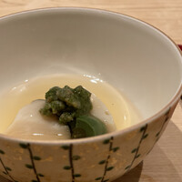 紀尾井町 三谷 - 