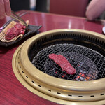 Shintoukyou Yakiniku Asobigokoro - 