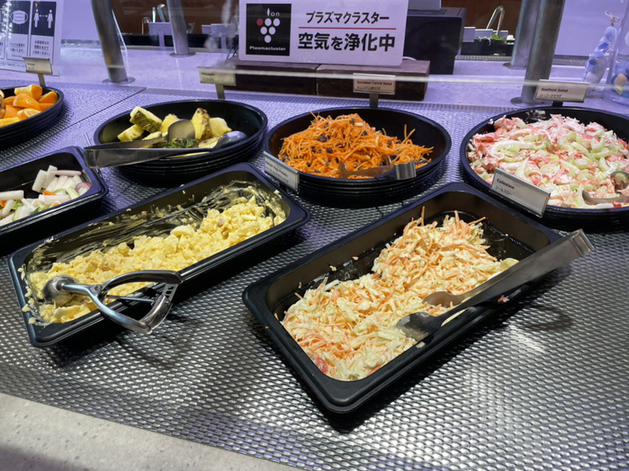 シズラー 押上店 押上 ファミレス 食べログ シズラー 押上店 押上 ファミレス 食べログ