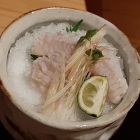 玄水 - 