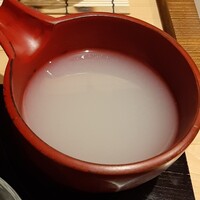 玄水 - 