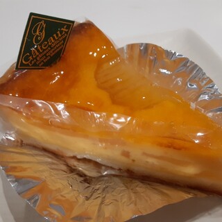 熊本市東区でおすすめの美味しいケーキをご紹介 食べログ 熊本市東区でおすすめの美味しいケーキをご紹介 食べログ