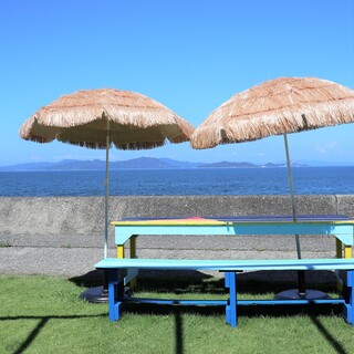 ノースショア_2