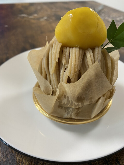 グラマシーニューヨーク 柏高島屋店 柏 ケーキ 食べログ