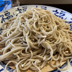 カザマデンキ - 