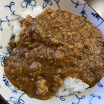 カザマデンキ - 