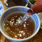 カザマデンキ - 