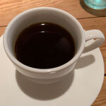 フランチェスカ - 【コーヒー】♪2021/7