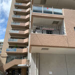 フランチェスカ - ここの二階＠2021/7