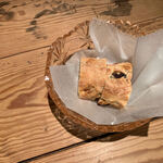 フランチェスカ - 自家製パン♪2021/7