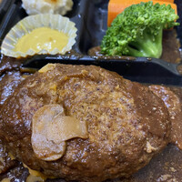 レストラン香味屋 - 