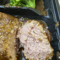 レストラン香味屋 - 
