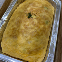 レストラン香味屋 - 