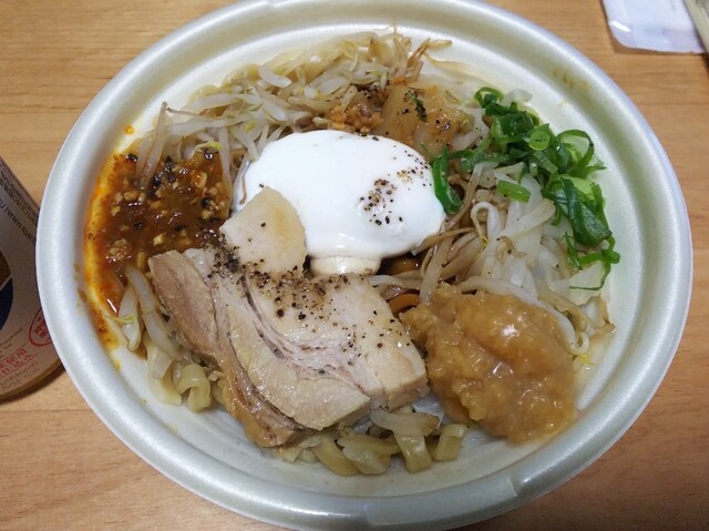 セブンイレブン 弘前外崎店（SEVEN-ELEVEN） - 弘前（コンビニ・スーパー）の写真