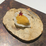 ラ・ヴァガボンド - 