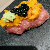 鮨 いつみ - 